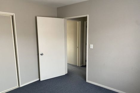 Photo of property in 19b Picton Avenue, Riccarton, Christchurch, 8011