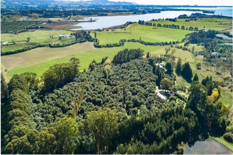 Photo of property in 159 Walker Road East, Aongatete, Katikati, 3178