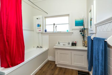 Photo of property in 10 Otipua Road, Kensington, Timaru, 7910