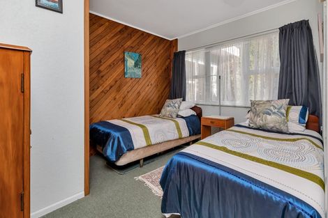 Photo of property in 20 Tuatara Drive, Te Kamo, Whangarei, 0112