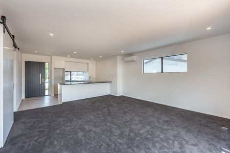 Photo of property in 257a Edgeware Road, Edgeware, Christchurch, 8013