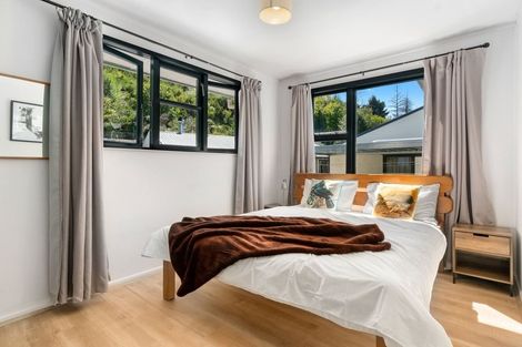 Photo of property in 21a Towne Place, Frankton, Queenstown, 9300