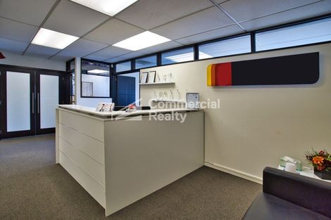 Photo of property in 4 Graham Road, Lynmore, Rotorua, 3010