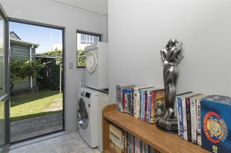 Photo of property in 53b Jonathon Street, Brookfield, Tauranga, 3110