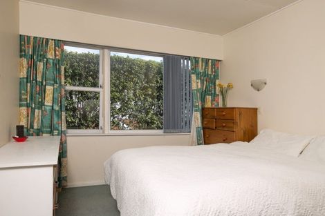 Photo of property in 25 Puriri Crescent, Lansdowne, Masterton, 5810