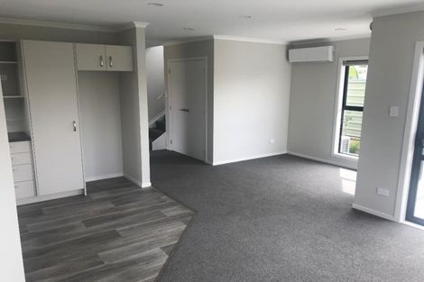 Photo of property in 4/2 Lambert Court, Glenview, Hamilton, 3206