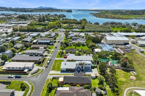 Photo of property in 15 Kedge Drive, Mangawhai, 0505