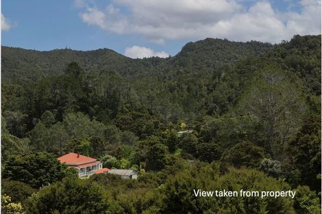 Photo of property in 14 Campbell Road, Totara North, Kaeo, 0479