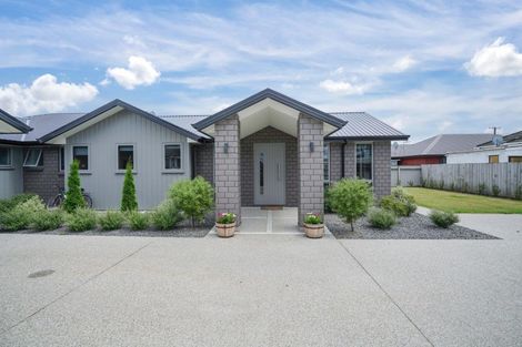 Photo of property in 95 Heywood Street, Grasmere, Invercargill, 9810