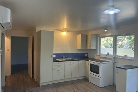 Photo of property in 10a Rentone Street, Stepneyville, Nelson, 7010