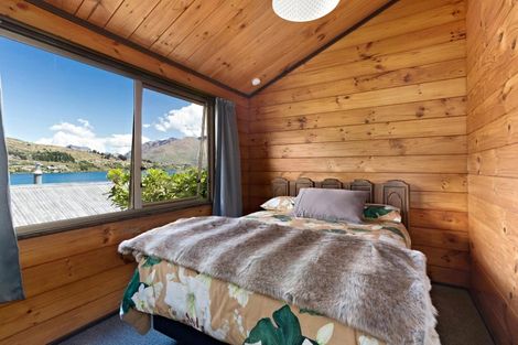 Photo of property in 768 Frankton Road, Frankton, Queenstown, 9300