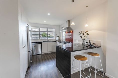 Photo of property in 7 Carradale Avenue, Broomfield, Christchurch, 8042