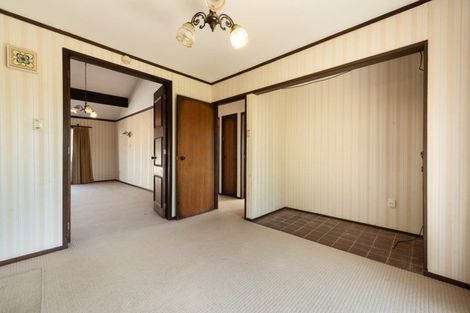 Photo of property in 60 Fairview Place, Te Puke, 3119