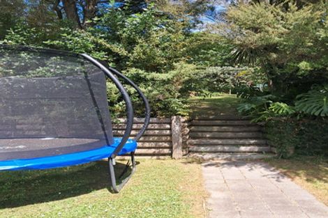 Photo of property in 1/84 Stredwick Drive, Torbay, Auckland, 0630