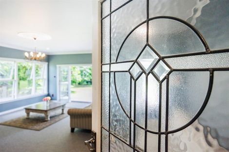 Photo of property in 366 Tutaenui Road, Marton, 4788