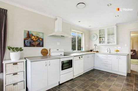 Photo of property in 429 Pine Hill Road, Pine Hill, Dunedin, 9010