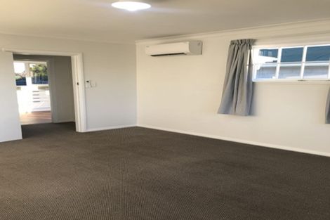 Photo of property in 79 Makoura Road, Masterton, 5810
