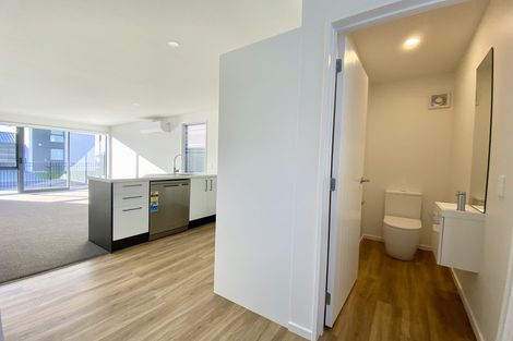 Photo of property in 4 Wheatsheaf Lane, Arrowtown, 9371