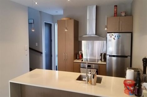 Photo of property in 473c Manchester Street, St Albans, Christchurch, 8014