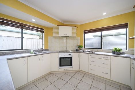 Photo of property in 7a Millar Street, Terrace End, Palmerston North, 4410