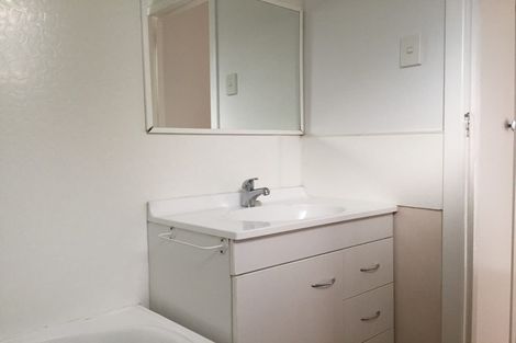 Photo of property in 727 Remuera Road, Remuera, Auckland, 1050