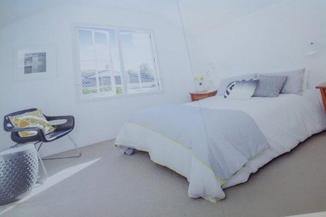 Photo of property in 3/62 Jutland Road, Hauraki, Auckland, 0622