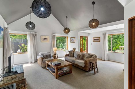 Photo of property in 30 Roblyn Place, Lincoln, 7608