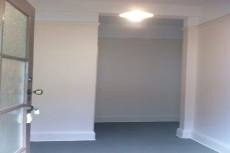 Photo of property in 225 Bealey Avenue, Christchurch Central, Christchurch, 8013