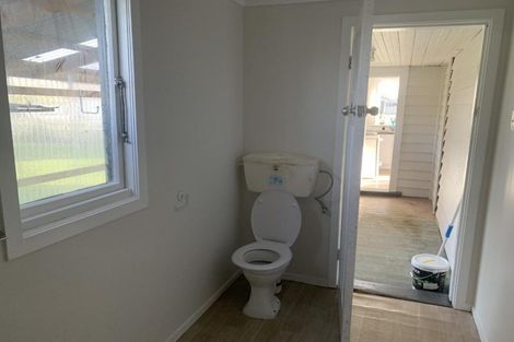 Photo of property in 34 King Street, Marton, 4710