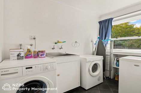 Photo of property in 17 Walter Street, The Glen, Dunedin, 9011
