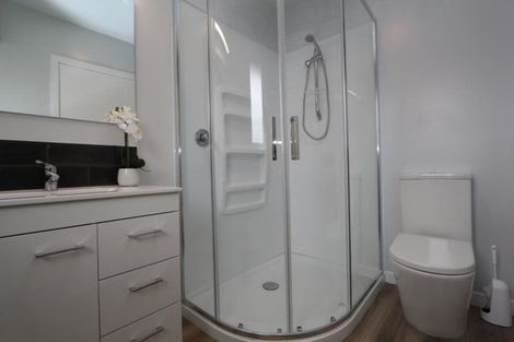 Photo of property in 8 Selwyn Street, North East Valley, Dunedin, 9010