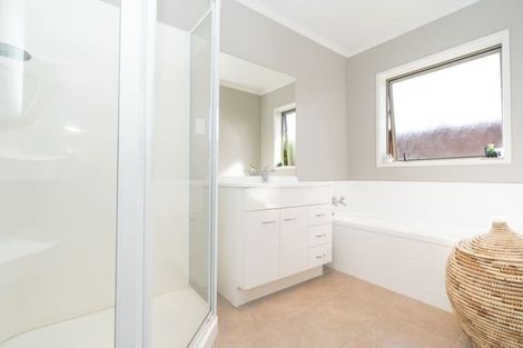 Photo of property in 121 Wentworth Drive, Rototuna North, Hamilton, 3210