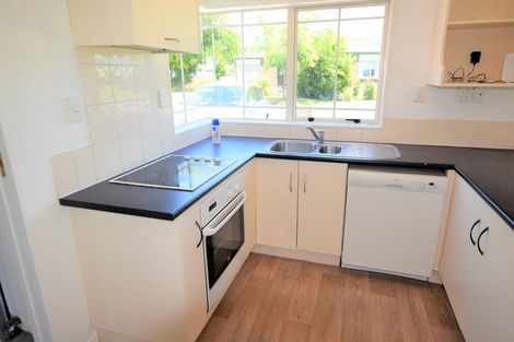 Photo of property in 3 Hibernian Drive, Ranui, Auckland, 0612