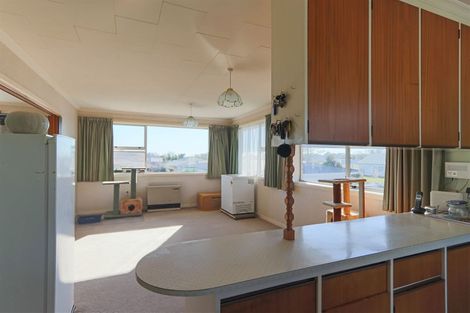 Photo of property in 6 Brookes Street, Inglewood, 4330