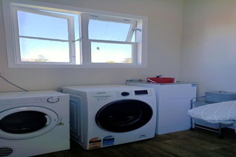 Photo of property in 13 Achilles Street, Wairoa, 4108