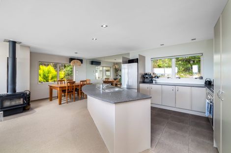 Photo of property in 9 Toi Track, Russell, 0272