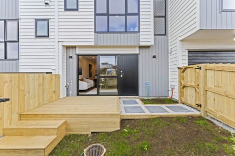 Photo of property in 4/12 Hamlin Road, Mount Wellington, Auckland, 1060