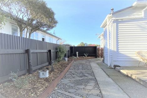 Photo of property in 283 Princes Street, Strathern, Invercargill, 9812
