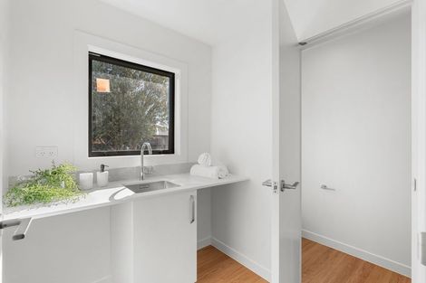 Photo of property in 21 Wayside Avenue, Burnside, Christchurch, 8053