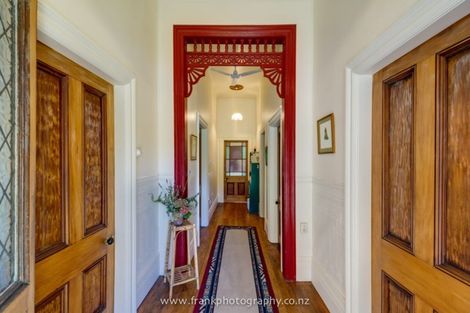 Photo of property in 162 Saint Vincent Street, Toi Toi, Nelson, 7010