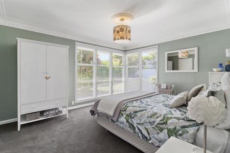 Photo of property in 13 Evelyn Road, Cockle Bay, Auckland, 2014