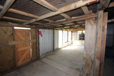 Photo of property in 15 John Avenue, Pukemiro, Huntly, 3771