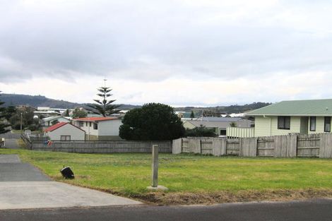 Photo of property in 19 Dungarvon Place, Omaha, 0986