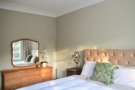 Photo of property in 16 Wilberforce Street, Miramar, Wellington, 6022