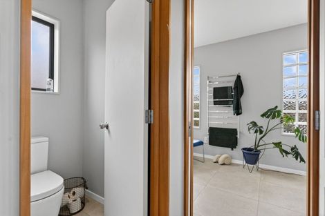 Photo of property in 16 Greenview Drive, Mangawhai Heads, Mangawhai, 0505