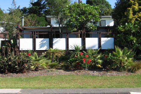 Photo of property in 36 Awaruku Road, Torbay, Auckland, 0630