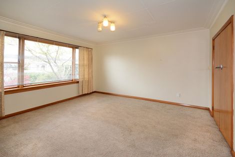Photo of property in 42 Cavell Street, Musselburgh, Dunedin, 9013
