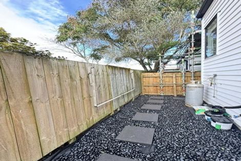 Photo of property in 30b Marne Road, Papakura, 2110