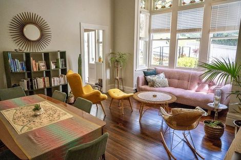 Photo of property in 9 Tudor Street, Devonport, Auckland, 0624