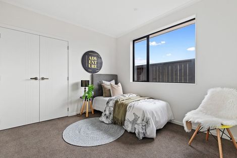 Photo of property in 11 Sydney Place, Flagstaff, Hamilton, 3210